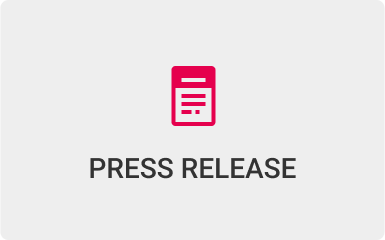 MEDITERRANEAN: Rise in arrivals on Crete ― Greek Parliament votes to suspend asylum ― Increasingly hostile discourse about people on the move in Greece ― More deportations from Cyprus ― Italian authorities accused of ignoring boat in distress ― Italy’s…